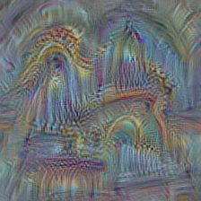 n03854065 organ, pipe organ